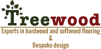 Tree Wood Ltd.
